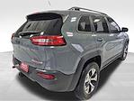 2015 Jeep Cherokee 4WD SUV for sale #F260225316T1 - photo 9