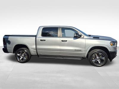 2021 Ram 1500 Crew Cab 4WD Pickup for sale #F260227343T1 - photo 2