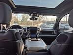 2021 Ram 1500 Crew Cab 4WD Pickup for sale #F260227343T1 - photo 10
