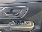2021 Ram 1500 Crew Cab 4WD Pickup for sale #F260227343T1 - photo 14