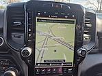 2021 Ram 1500 Crew Cab 4WD Pickup for sale #F260227343T1 - photo 16