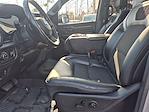 2021 Ram 1500 Crew Cab 4WD Pickup for sale #F260227343T1 - photo 3