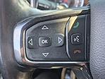 2021 Ram 1500 Crew Cab 4WD Pickup for sale #F260227343T1 - photo 20