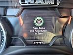 2021 Ram 1500 Crew Cab 4WD Pickup for sale #F260227343T1 - photo 21