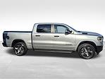 2021 Ram 1500 Crew Cab 4WD Pickup for sale #F260227343T1 - photo 2