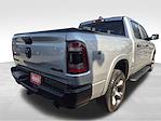 2021 Ram 1500 Crew Cab 4WD Pickup for sale #F260227343T1 - photo 4