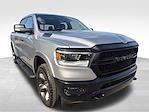 2021 Ram 1500 Crew Cab 4WD Pickup for sale #F260227343T1 - photo 7