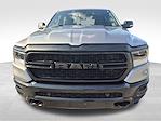2021 Ram 1500 Crew Cab 4WD Pickup for sale #F260227343T1 - photo 8