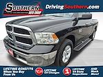 2017 Ram 1500 Quad Cab 4WD Pickup for sale #F260228172T1 - photo 1