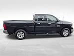 2017 Ram 1500 Quad Cab 4WD Pickup for sale #F260228172T1 - photo 10
