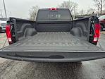 2017 Ram 1500 Quad Cab 4WD Pickup for sale #F260228172T1 - photo 12