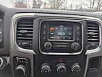 2017 Ram 1500 Quad Cab 4WD Pickup for sale #F260228172T1 - photo 17