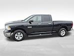 2017 Ram 1500 Quad Cab 4WD Pickup for sale #F260228172T1 - photo 4