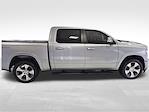 2021 Ram 1500 Crew Cab 4WD Pickup for sale #F260228277T1 - photo 10