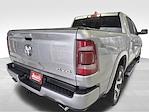 2021 Ram 1500 Crew Cab 4WD Pickup for sale #F260228277T1 - photo 11