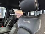 2021 Ram 1500 Crew Cab 4WD Pickup for sale #F260228277T1 - photo 14