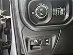2021 Ram 1500 Crew Cab 4WD Pickup for sale #F260228277T1 - photo 15