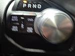 2021 Ram 1500 Crew Cab 4WD Pickup for sale #F260228277T1 - photo 18