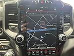 2021 Ram 1500 Crew Cab 4WD Pickup for sale #F260228277T1 - photo 19
