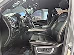 2021 Ram 1500 Crew Cab 4WD Pickup for sale #F260228277T1 - photo 2