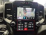 2021 Ram 1500 Crew Cab 4WD Pickup for sale #F260228277T1 - photo 20