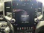2021 Ram 1500 Crew Cab 4WD Pickup for sale #F260228277T1 - photo 21