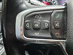 2021 Ram 1500 Crew Cab 4WD Pickup for sale #F260228277T1 - photo 23