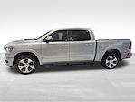 2021 Ram 1500 Crew Cab 4WD Pickup for sale #F260228277T1 - photo 3