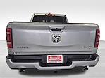 2021 Ram 1500 Crew Cab 4WD Pickup for sale #F260228277T1 - photo 5