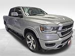 2021 Ram 1500 Crew Cab 4WD Pickup for sale #F260228277T1 - photo 7