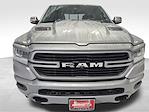 2021 Ram 1500 Crew Cab 4WD Pickup for sale #F260228277T1 - photo 8
