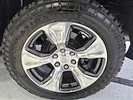 2021 Ram 1500 Crew Cab 4WD Pickup for sale #F260228277T1 - photo 9