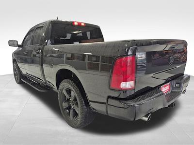 Used 2019 Ram 1500 - photo 1