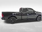 2019 Ram 1500 Quad Cab DRW RWD Pickup for sale #F260228599T1 - photo 10