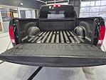 2019 Ram 1500 Quad Cab DRW RWD Pickup for sale #F260228599T1 - photo 12