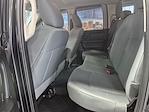 2019 Ram 1500 Quad Cab DRW RWD Pickup for sale #F260228599T1 - photo 15