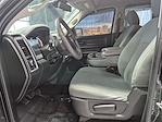 2019 Ram 1500 Quad Cab DRW RWD Pickup for sale #F260228599T1 - photo 3