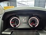 2019 Ram 1500 Quad Cab DRW RWD Pickup for sale #F260228599T1 - photo 20