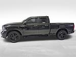 2019 Ram 1500 Quad Cab DRW RWD Pickup for sale #F260228599T1 - photo 4