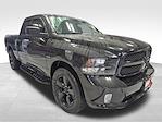 2019 Ram 1500 Quad Cab DRW RWD Pickup for sale #F260228599T1 - photo 7