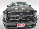 2019 Ram 1500 Quad Cab DRW RWD Pickup for sale #F260228599T1 - photo 8