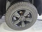 2019 Ram 1500 Quad Cab DRW RWD Pickup for sale #F260228599T1 - photo 9