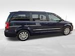 2013 Chrysler Town and Country FWD Minivan for sale #F260303328T1 - photo 10