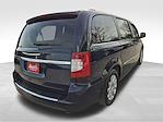2013 Chrysler Town and Country FWD Minivan for sale #F260303328T1 - photo 11