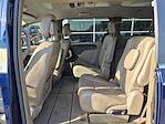 2013 Chrysler Town and Country FWD Minivan for sale #F260303328T1 - photo 13