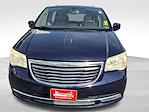 2013 Chrysler Town and Country FWD Minivan for sale #F260303328T1 - photo 14