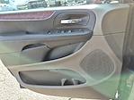 2013 Chrysler Town and Country FWD Minivan for sale #F260303328T1 - photo 15