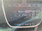 2013 Chrysler Town and Country FWD Minivan for sale #F260303328T1 - photo 16