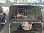 2013 Chrysler Town and Country FWD Minivan for sale #F260303328T1 - photo 17