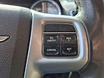 2013 Chrysler Town and Country FWD Minivan for sale #F260303328T1 - photo 18